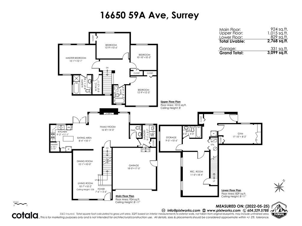 Listing Image 40