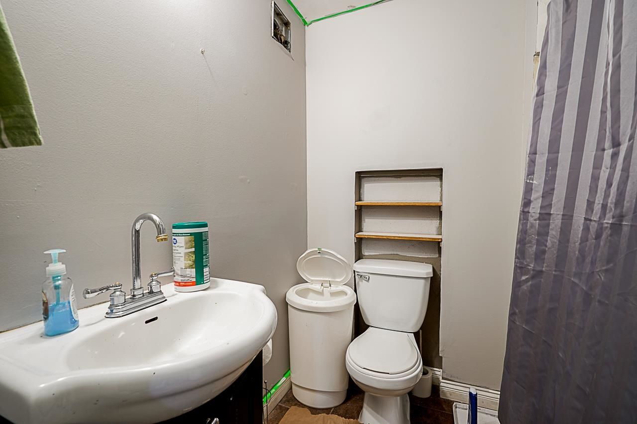 Listing Image 33