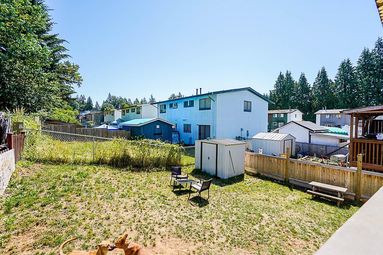 Listing Image 34