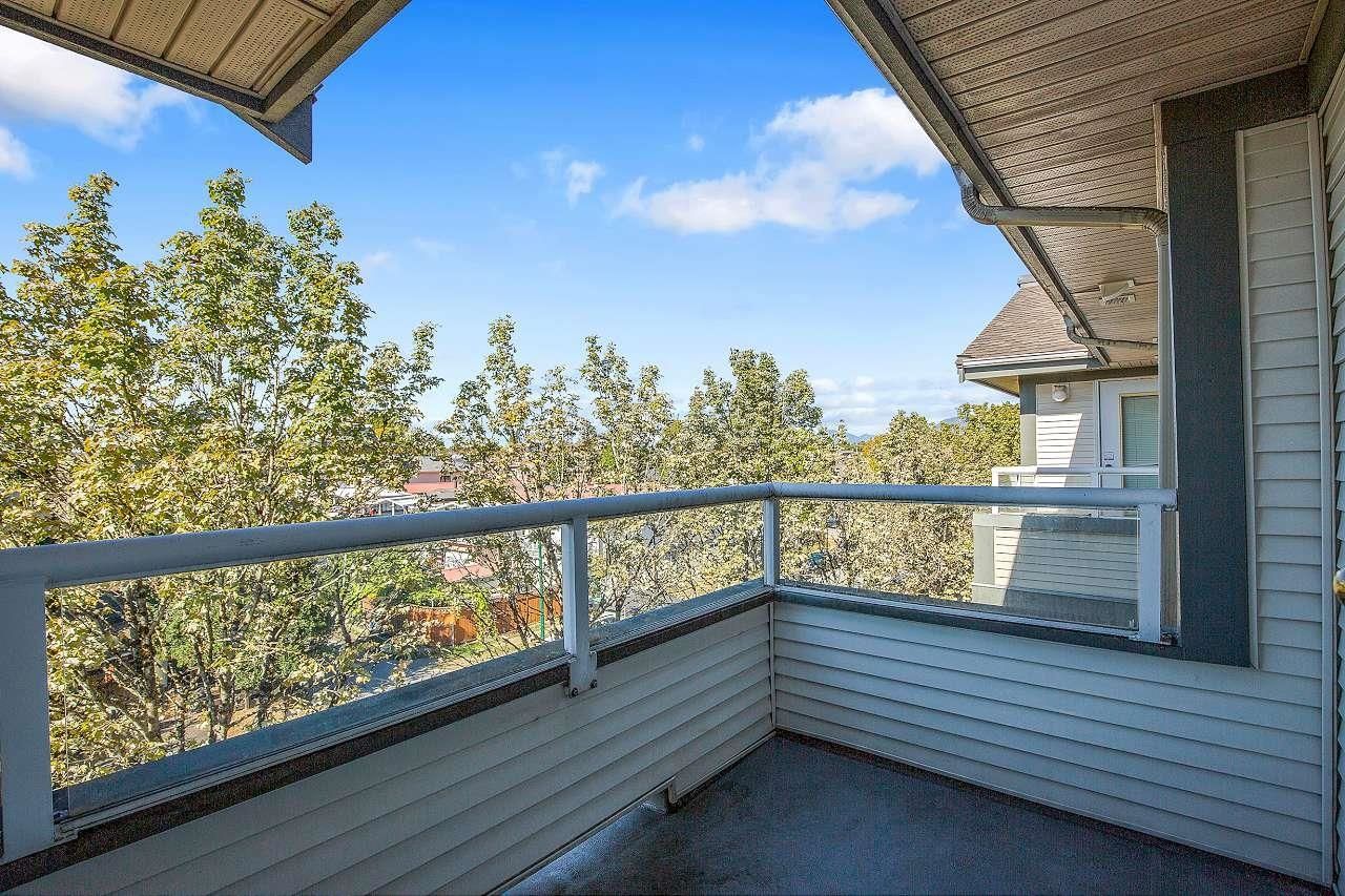 Listing Image 18