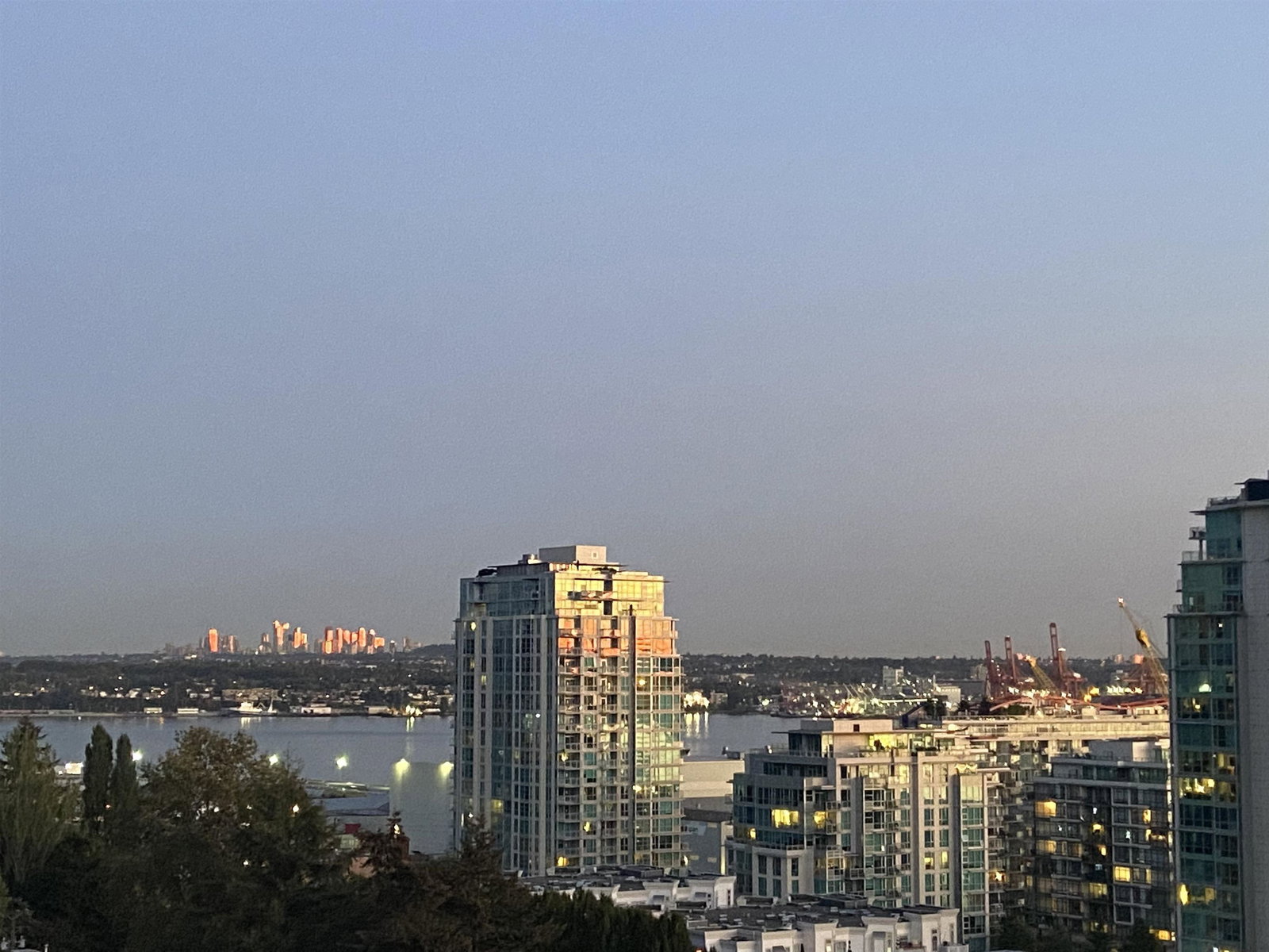 Listing Image 33