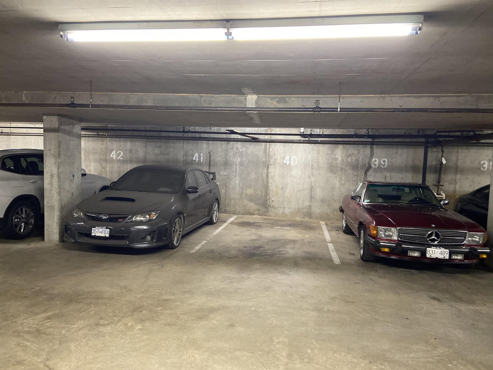 Listing Image 34