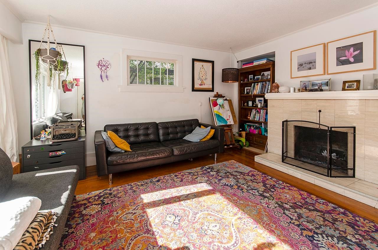 Listing Image 18