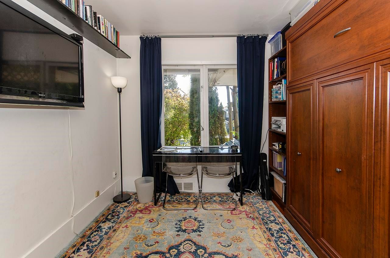 Listing Image 23