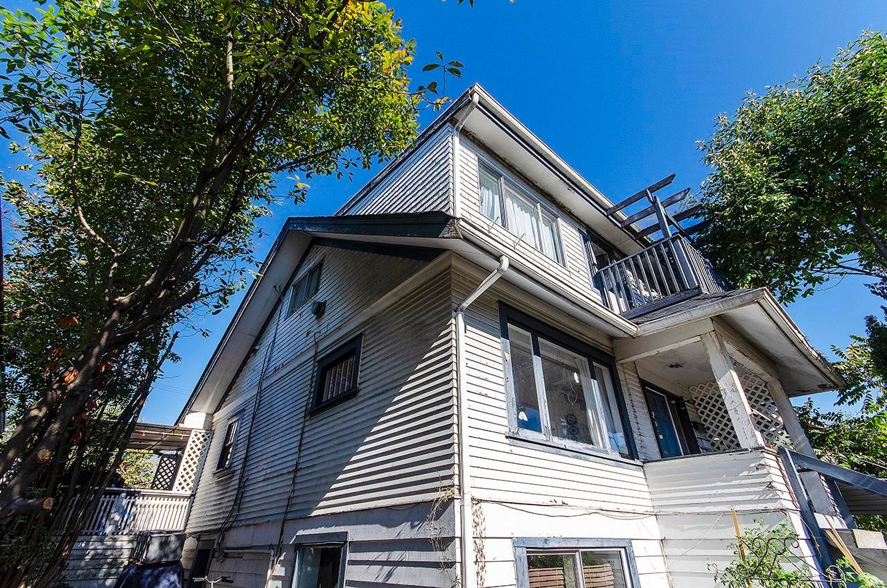 Listing Image 9