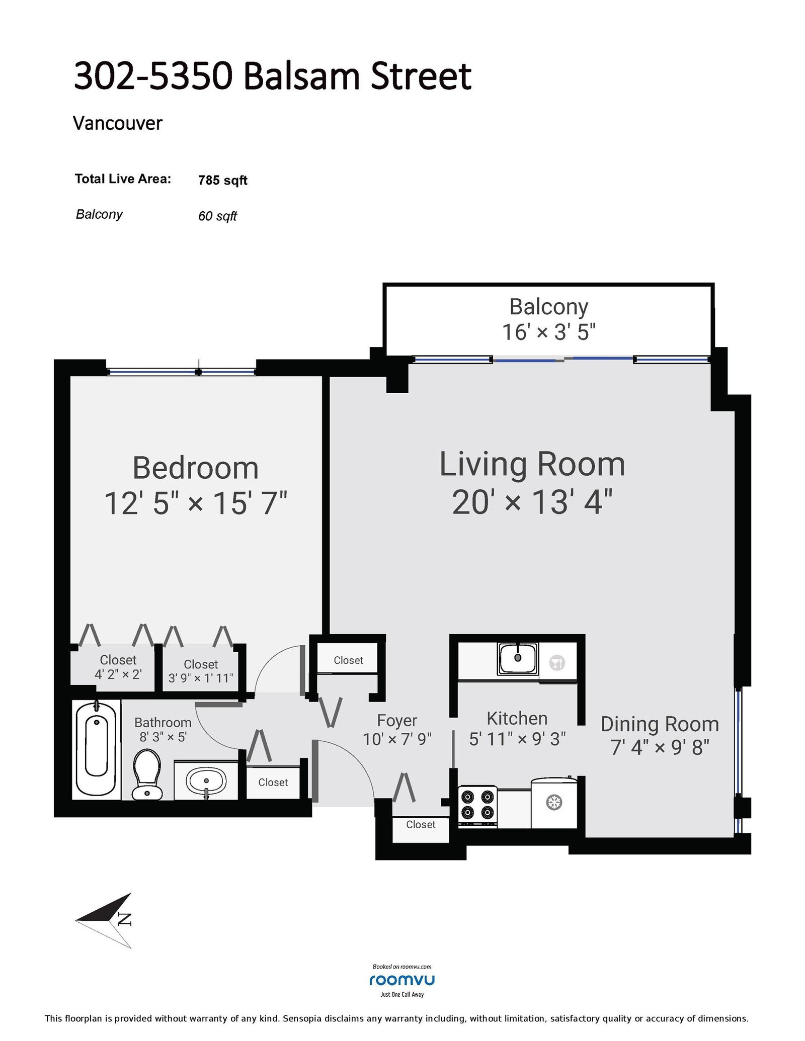 Listing Image 26