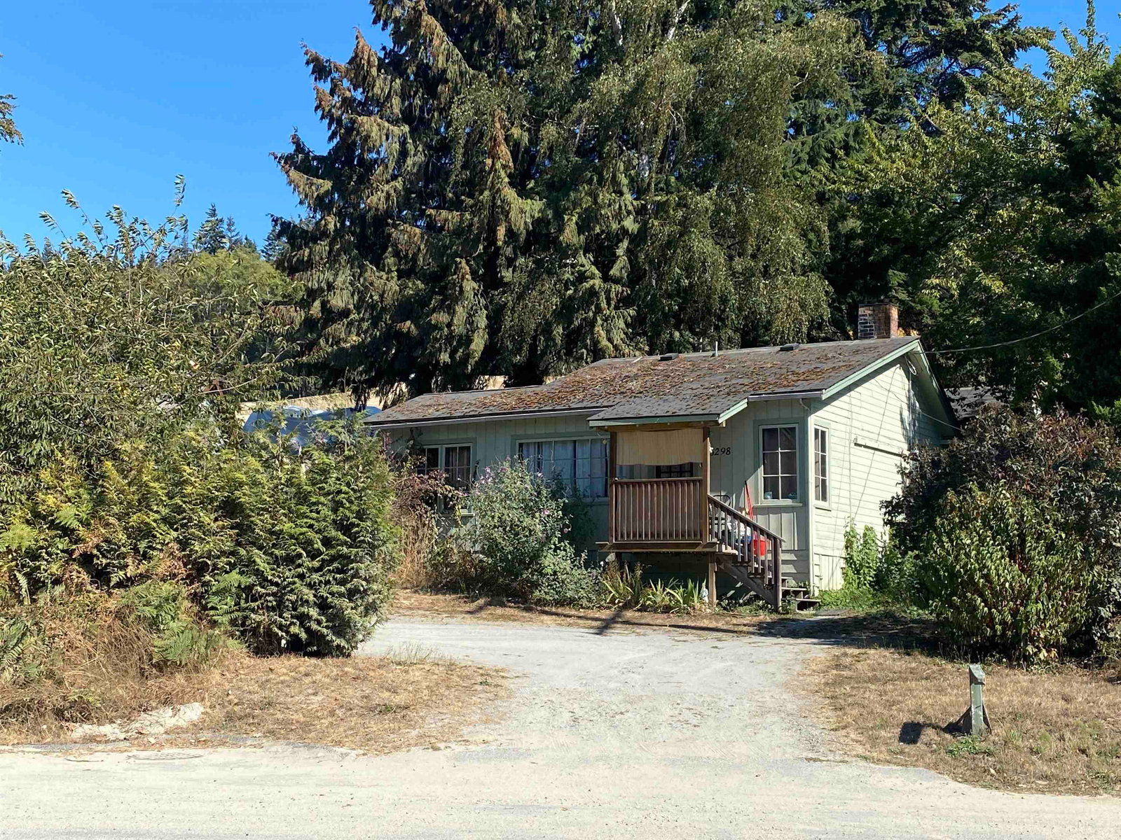 Listing Image 1