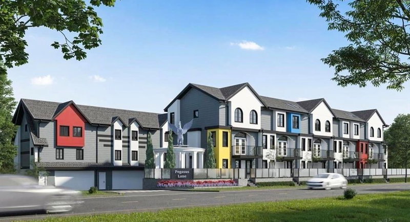 9 - 32160 Peardonville Road, Abbotsford, V2T 6P1 | Image 3