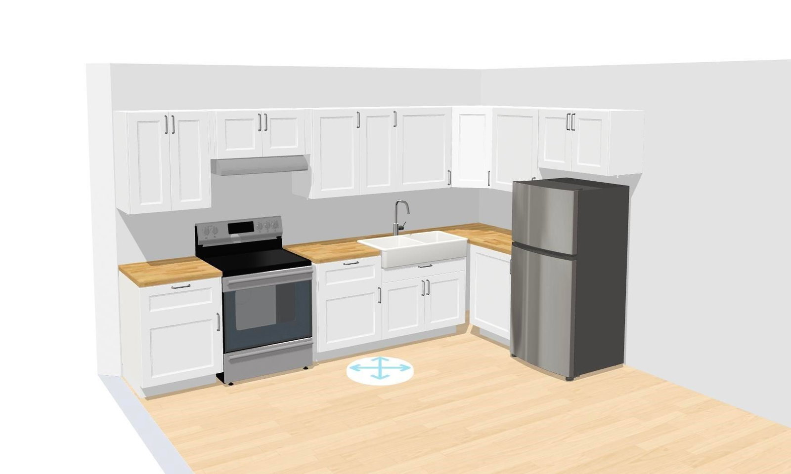 Listing Image 19