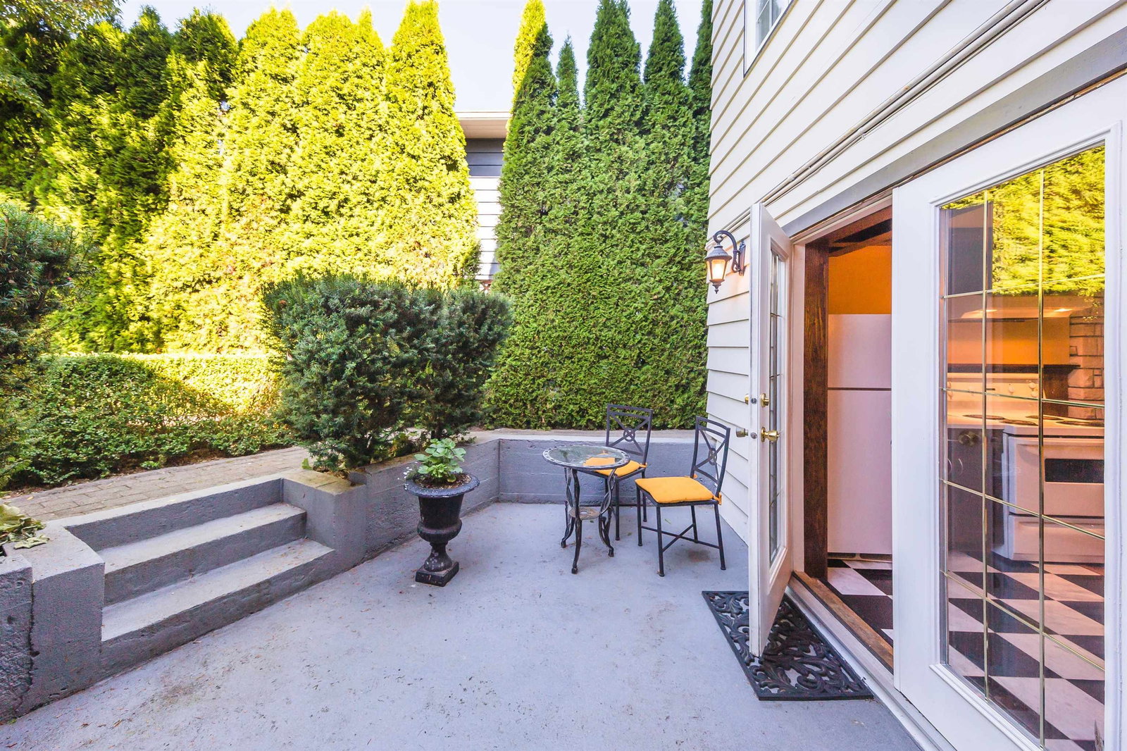 Listing Image 25