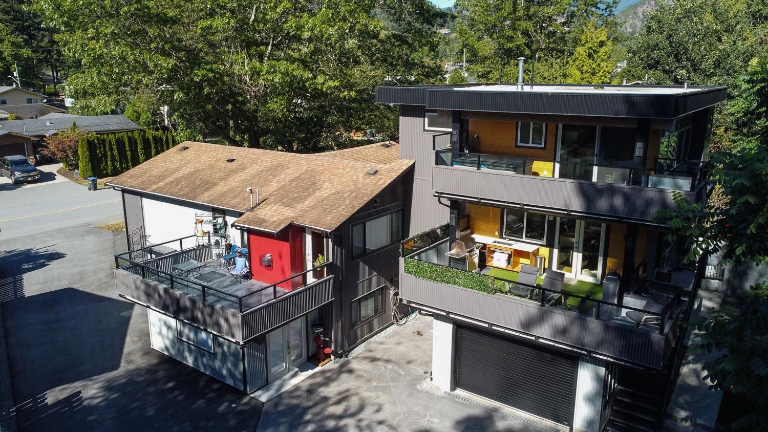 Listing Image 6