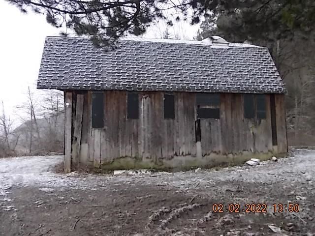 Listing Image 23