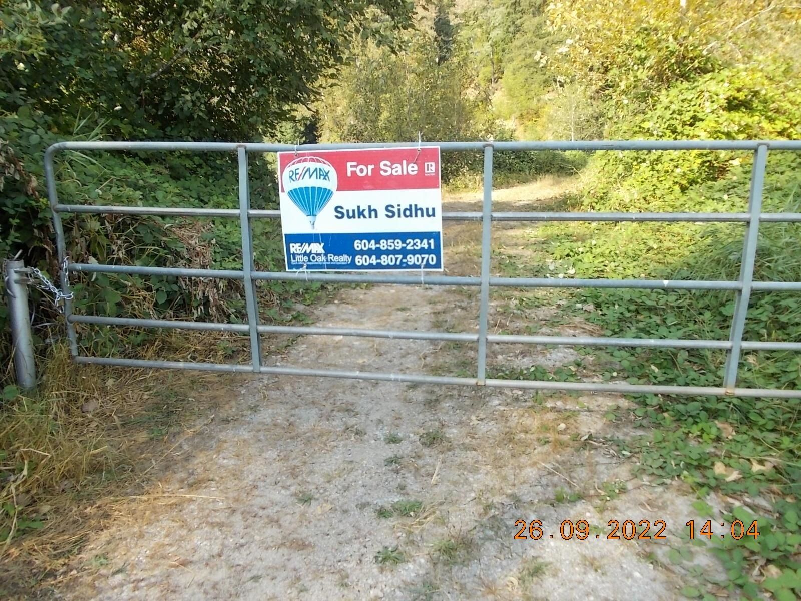 Listing Image 24