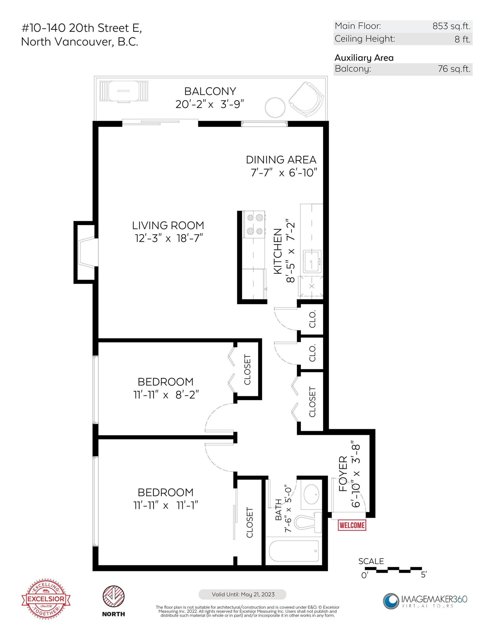 Listing Image 21