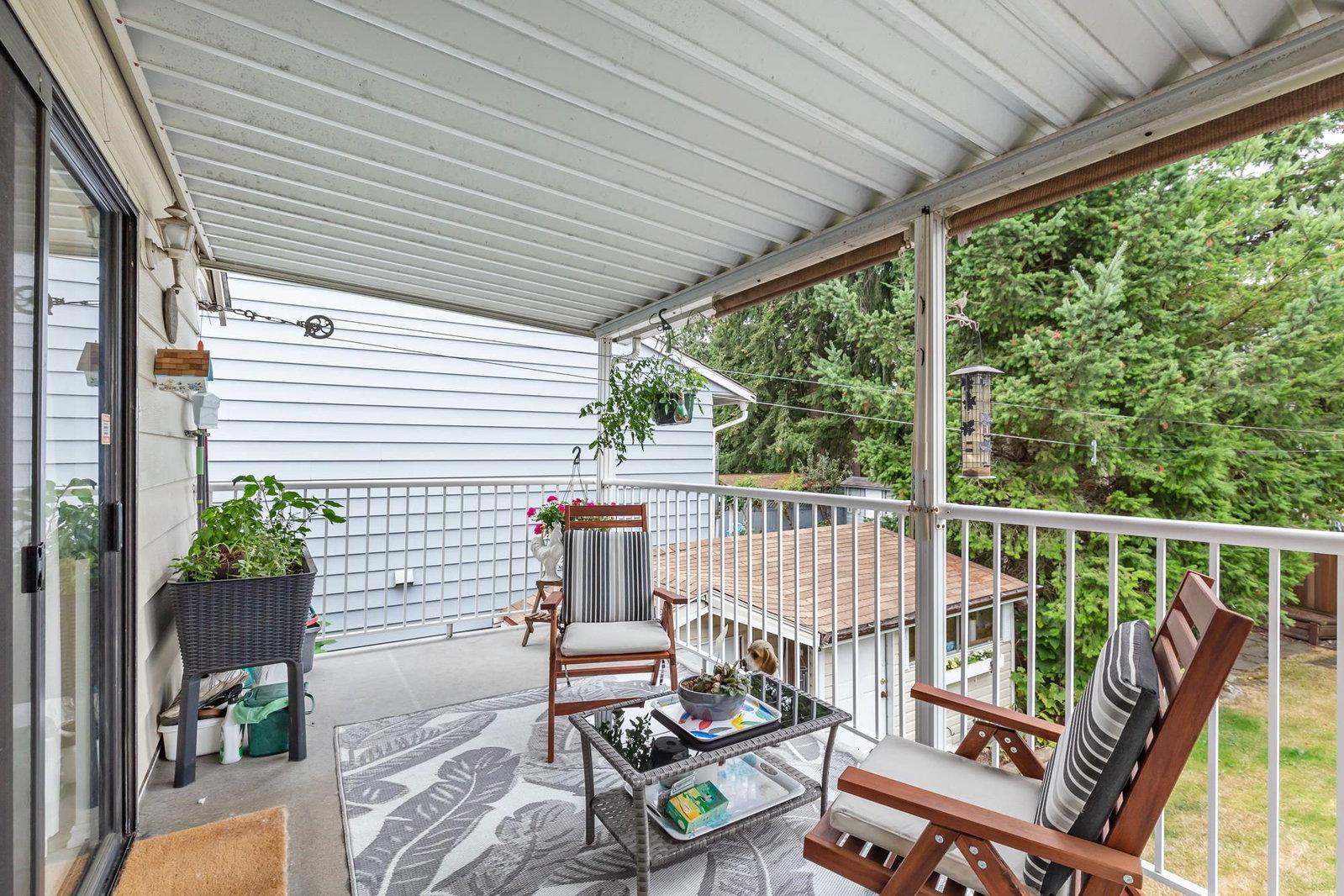 Listing Image 29
