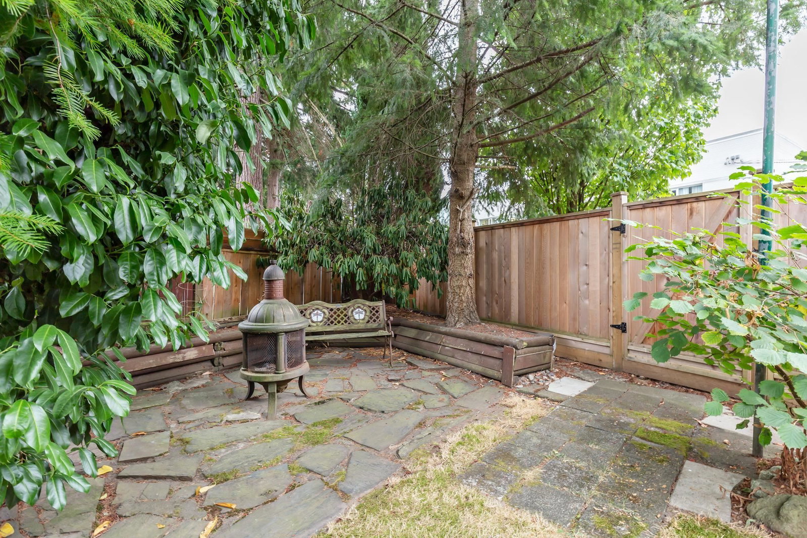 Listing Image 33