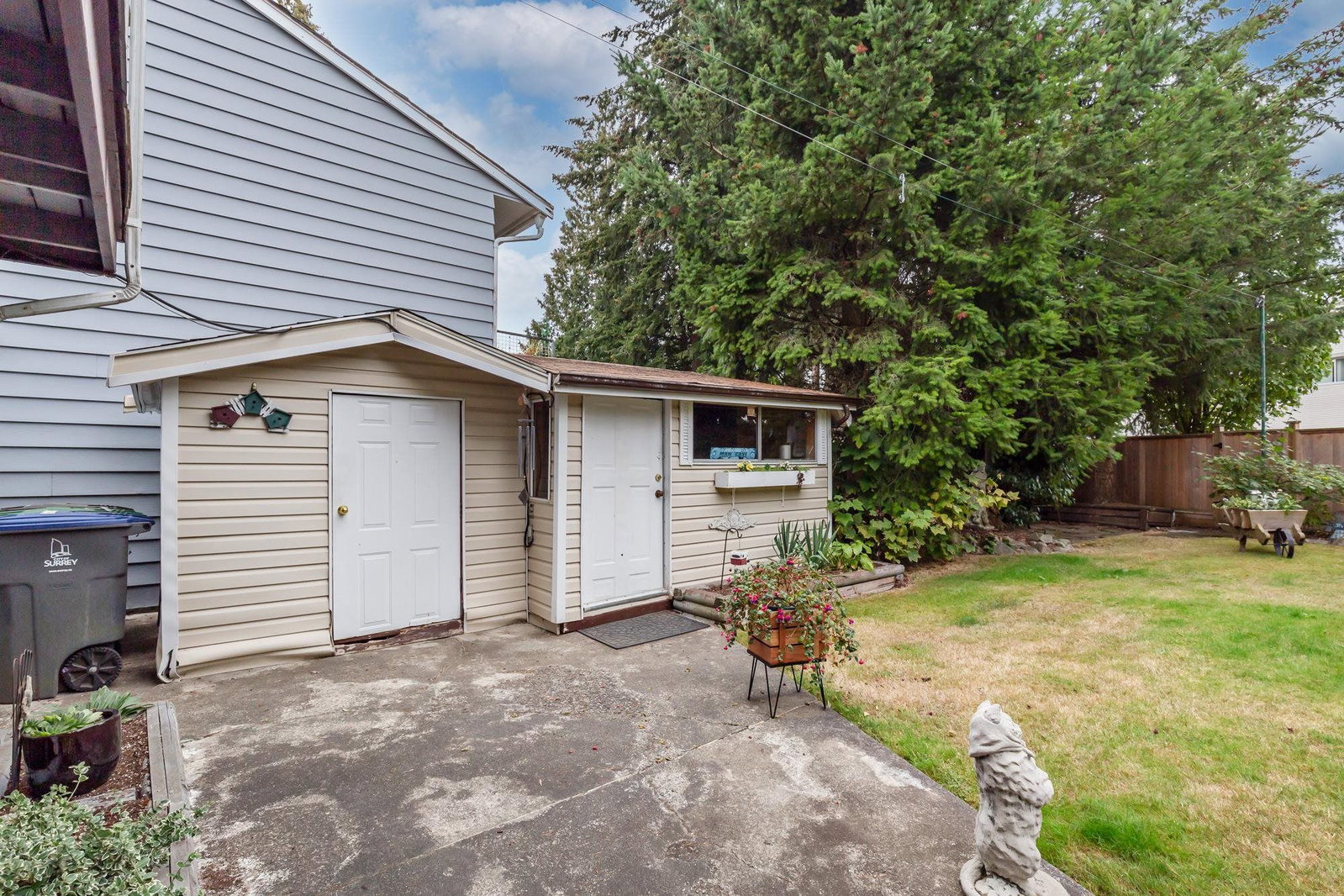 Listing Image 36