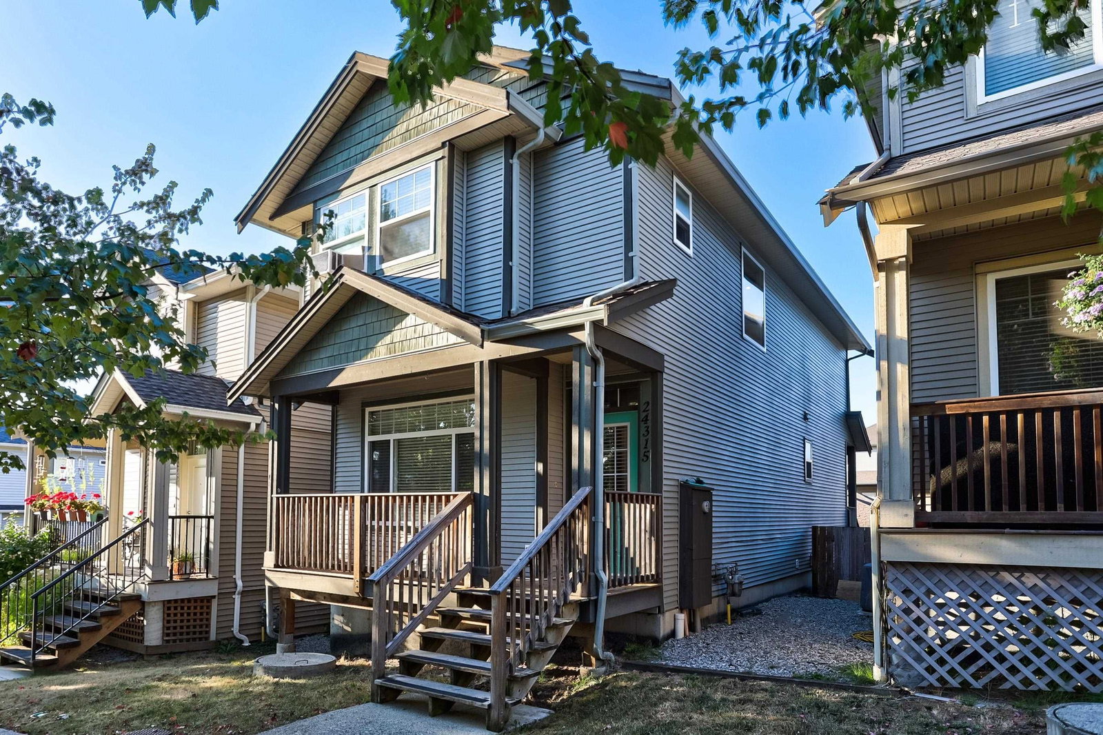 Listing Image 1