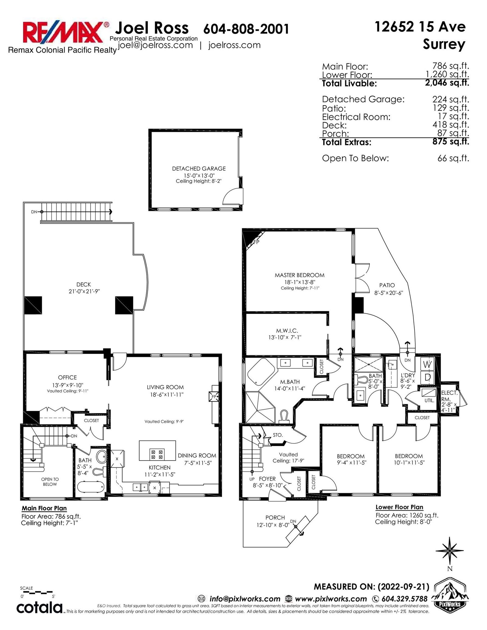 Listing Image 40