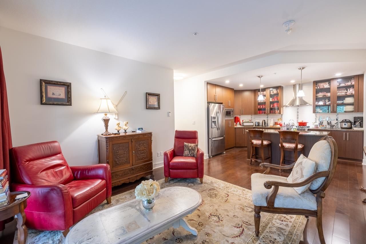 Listing Image 13