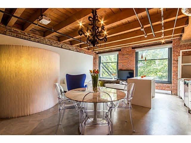 Listing Image 5