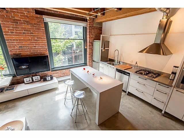 Listing Image 9