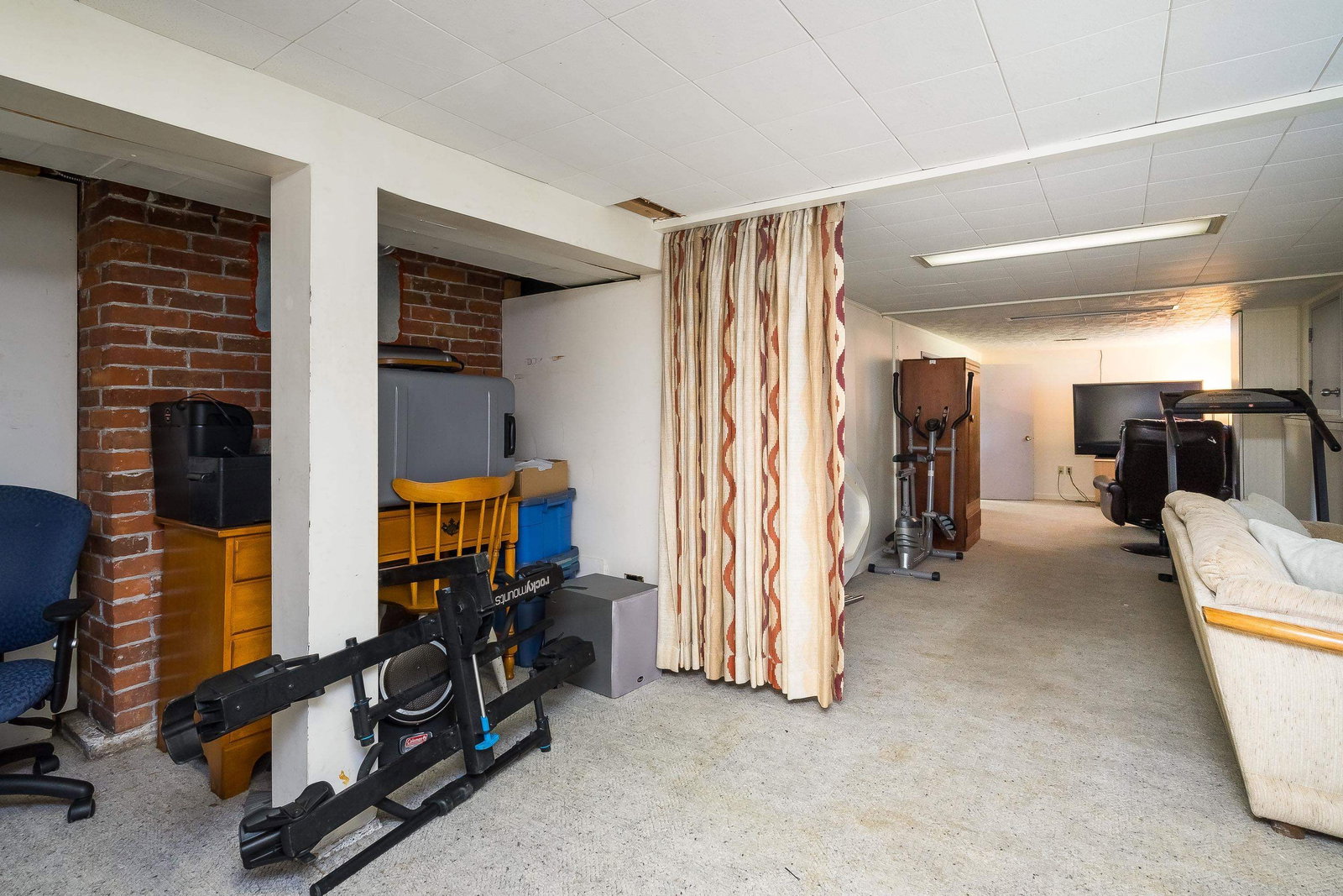 Listing Image 26