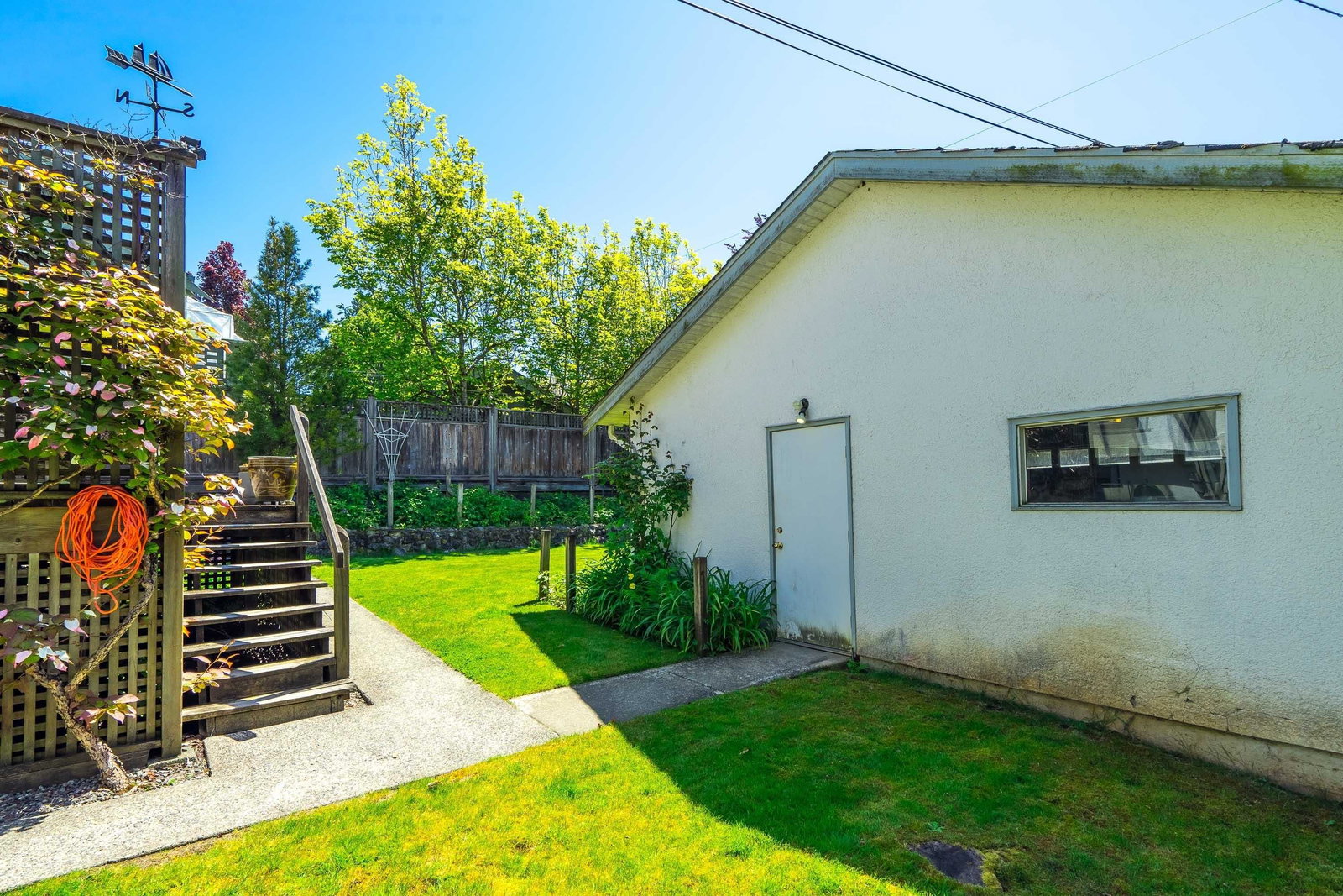 Listing Image 39