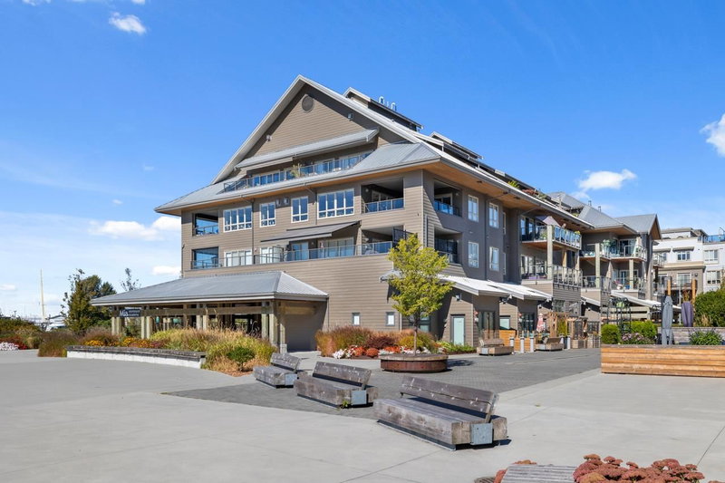 135 - 6160 London Road, Richmond, V7E 4J2 | Image 2