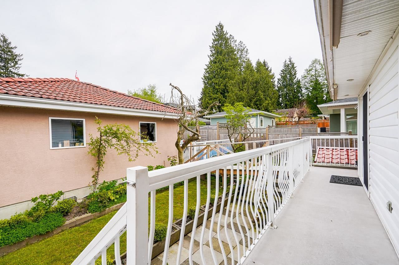 Listing Image 34