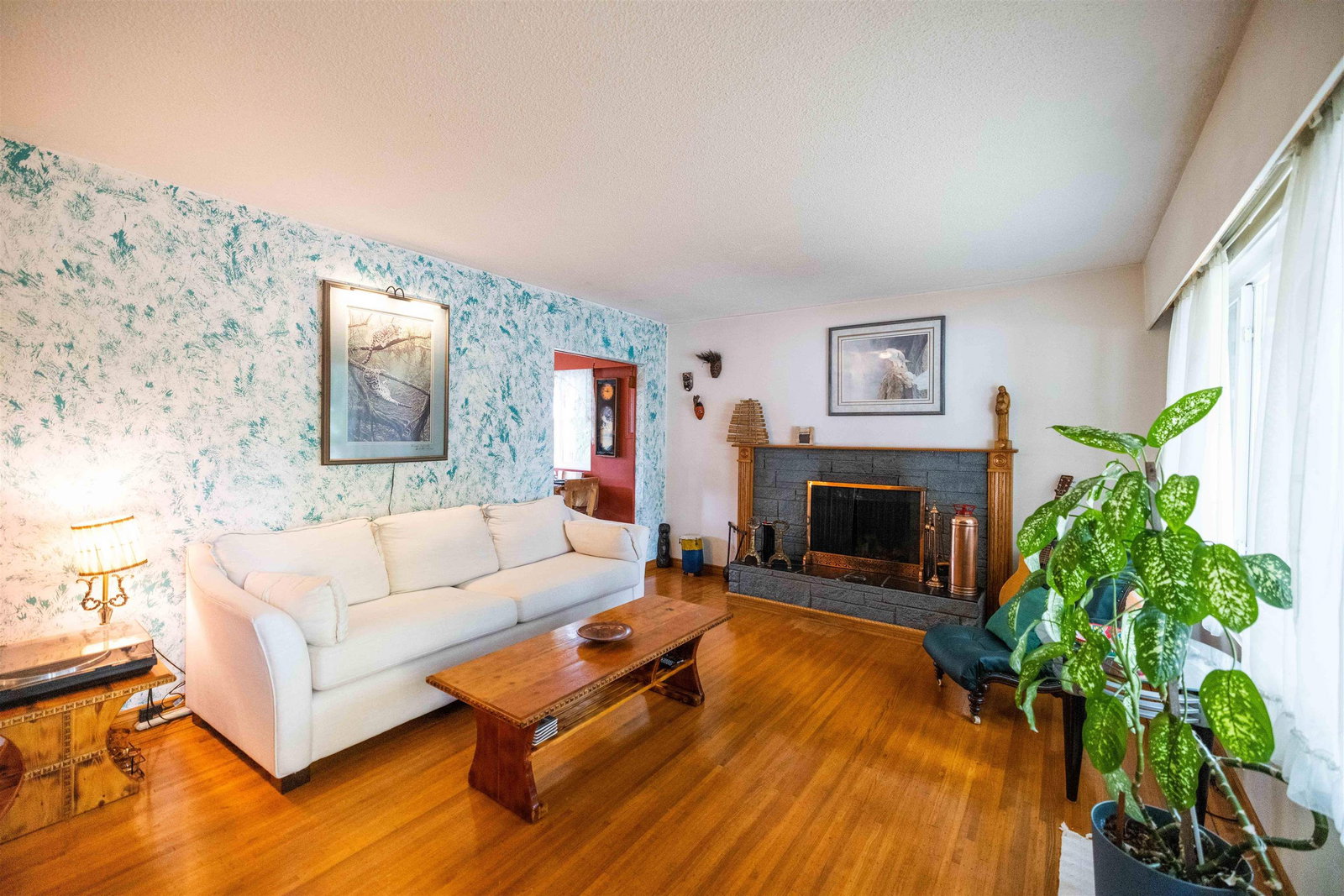 Listing Image 15