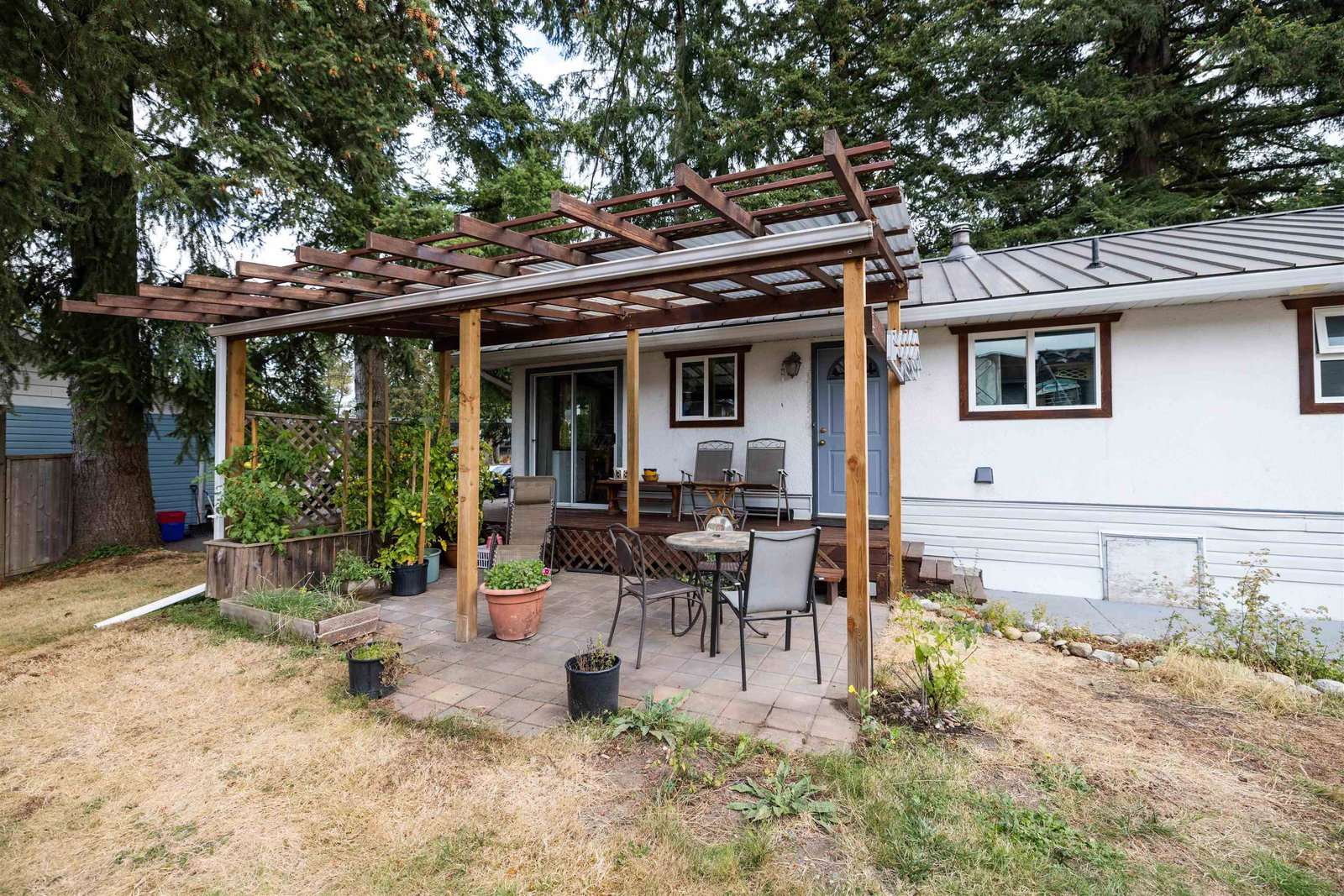 Listing Image 8