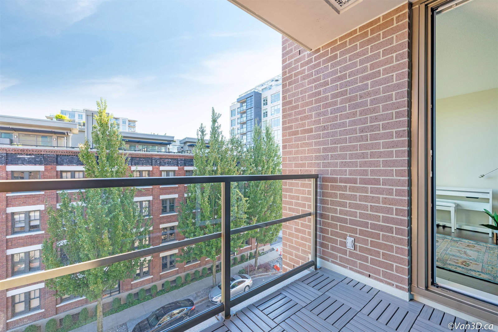 Listing Image 21