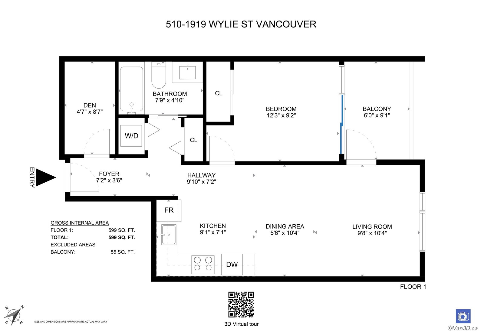 Listing Image 4