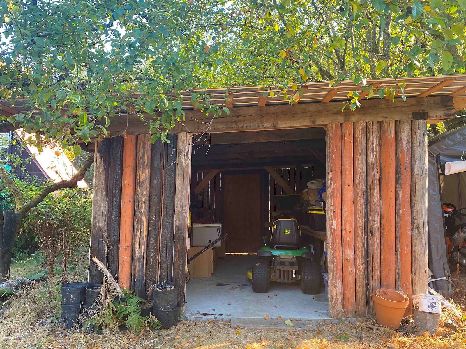 Listing Image 21
