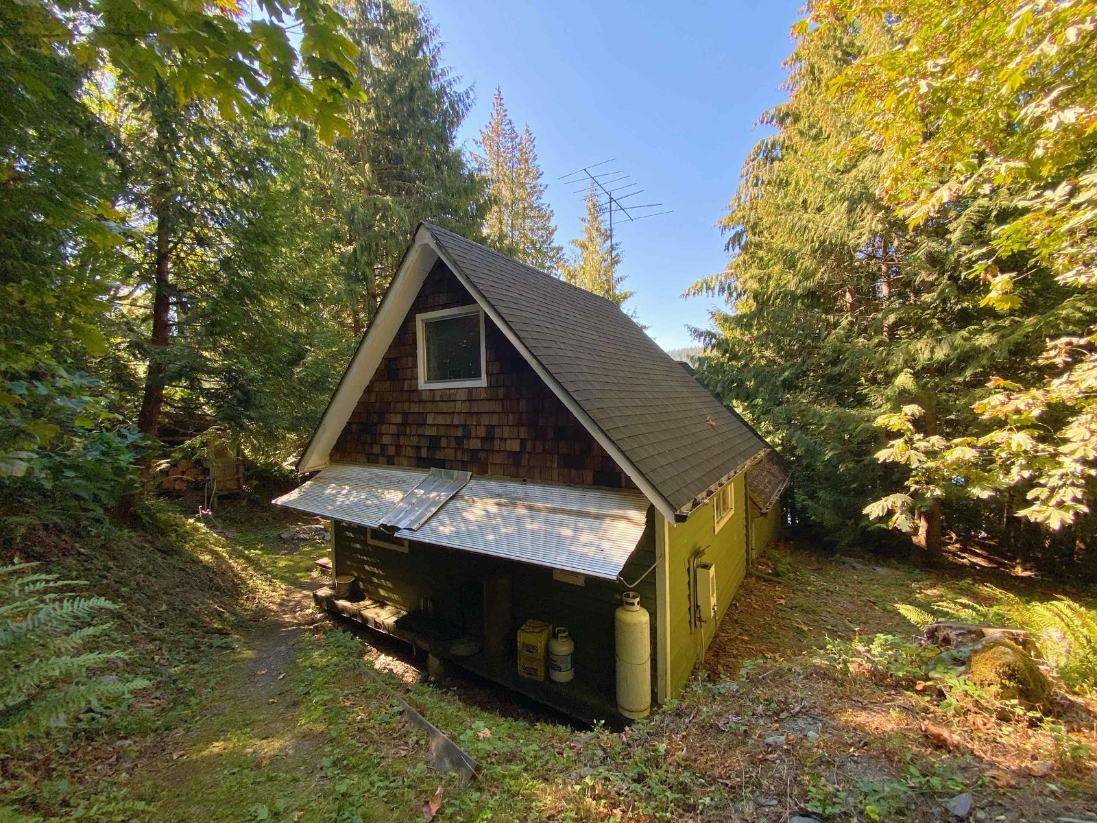 Listing Image 8