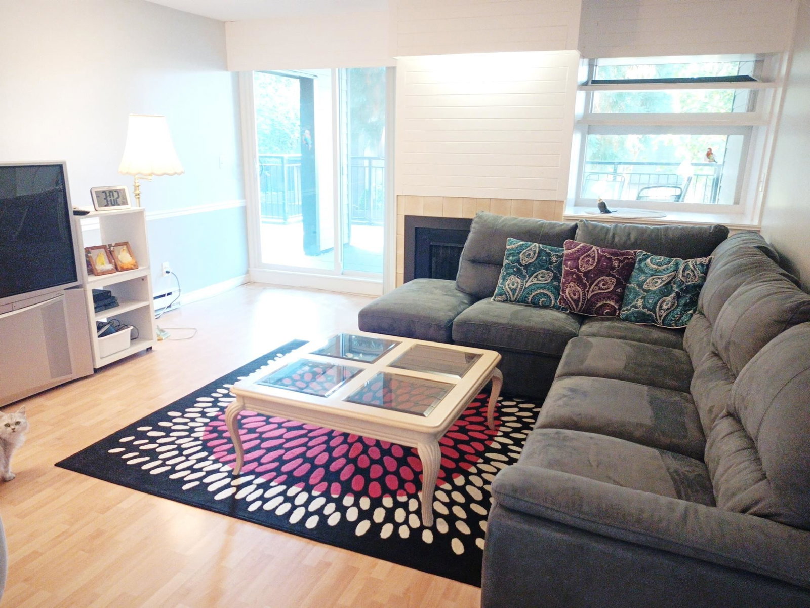 Listing Image 13