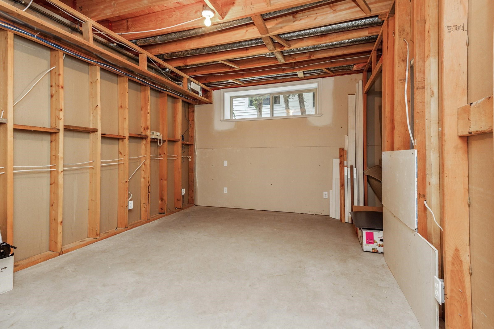 Listing Image 38