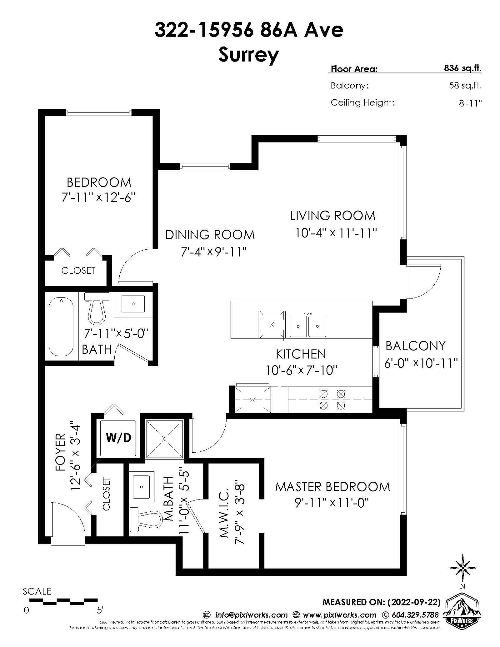 Listing Image 23