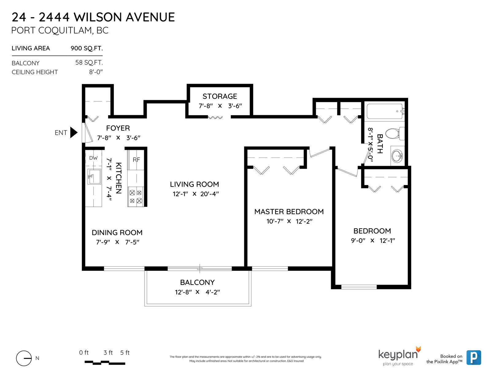 Listing Image 14