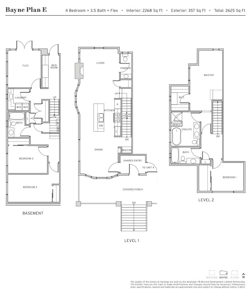 Listing Image 40
