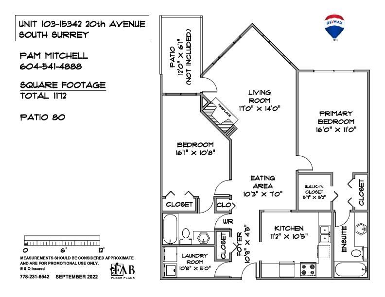 Listing Image 28