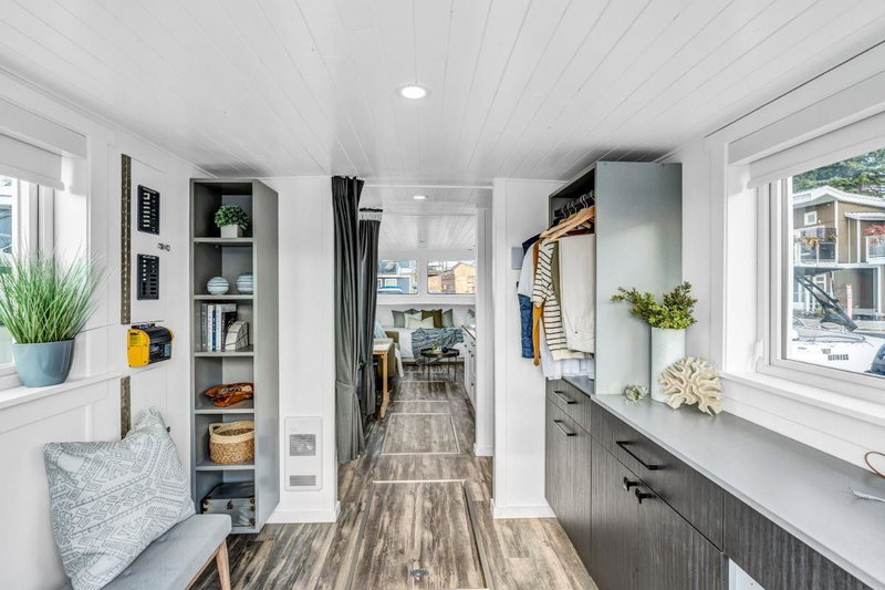 C7 - 415 Esplanade Avenue, North Vancouver, V7M 1A6 | Image 3