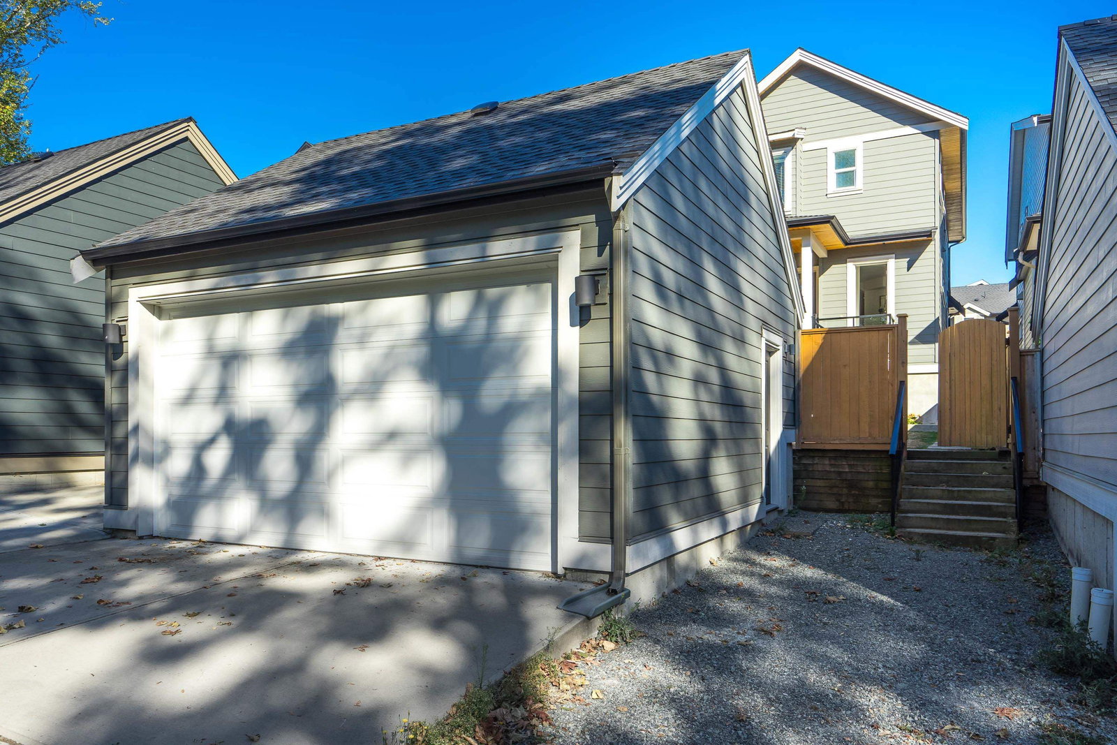 Listing Image 39