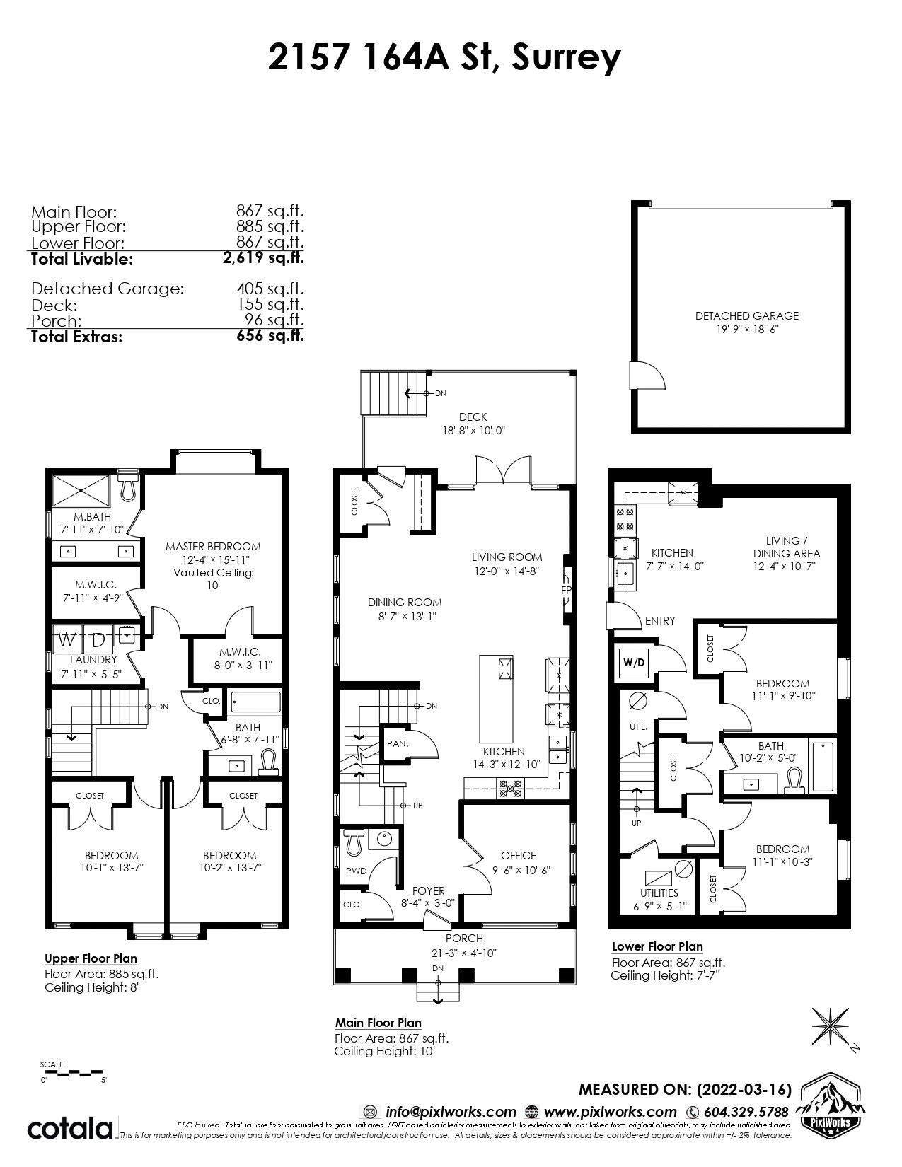 Listing Image 40