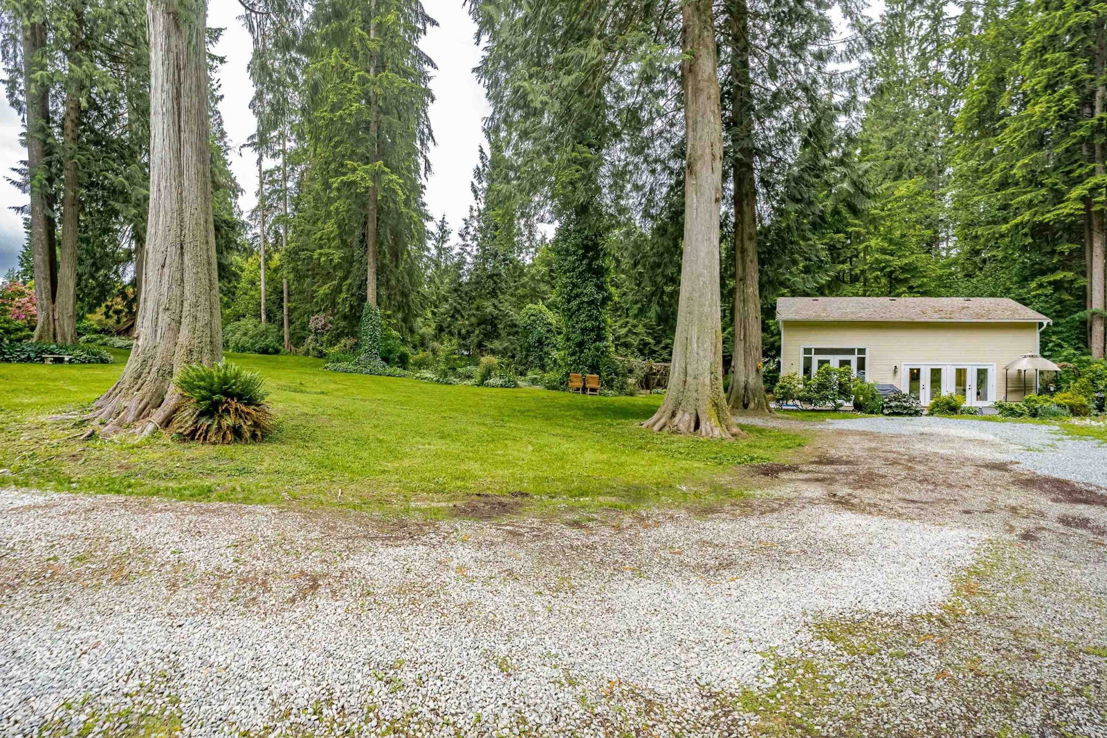 Listing Image 25