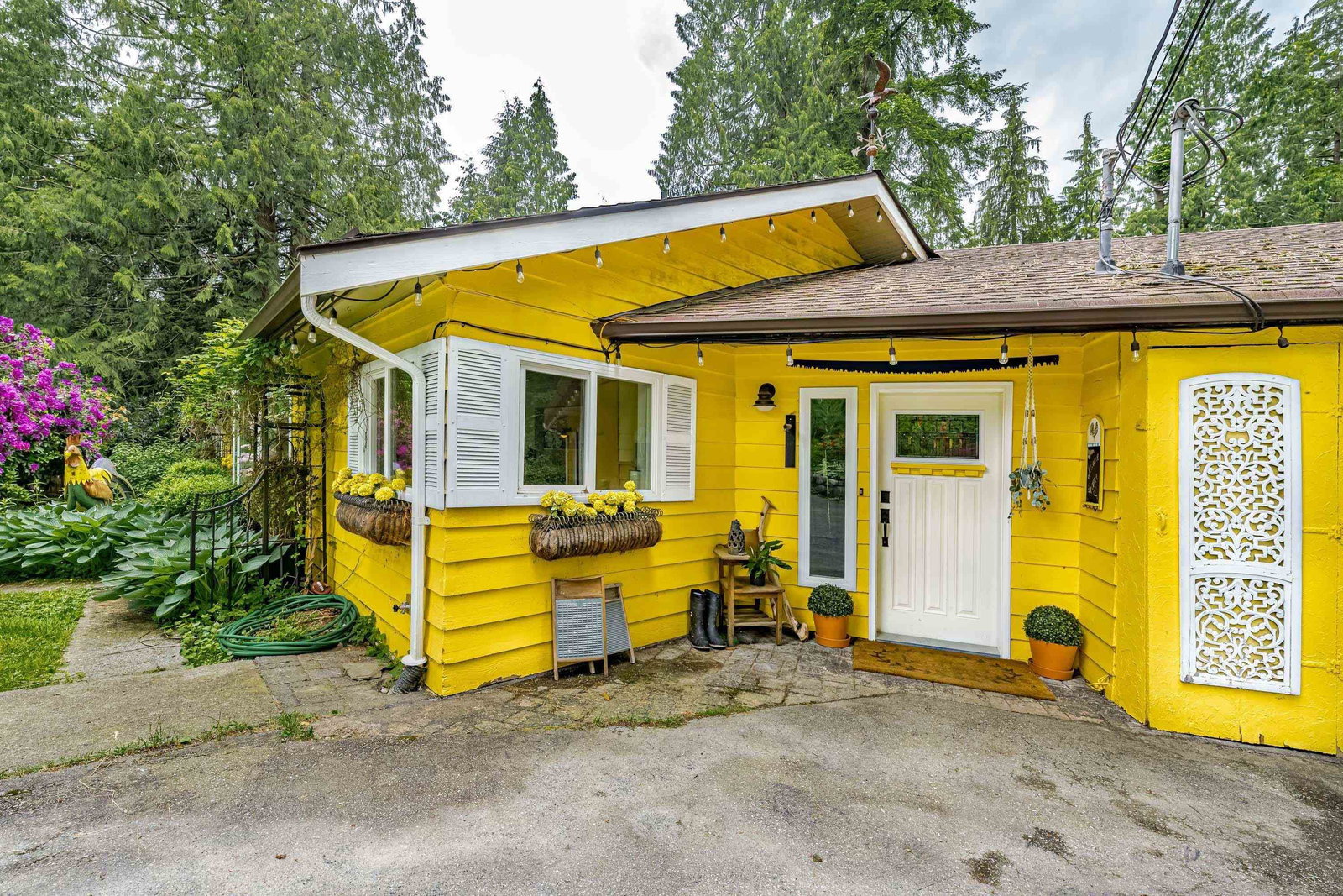 Listing Image 40