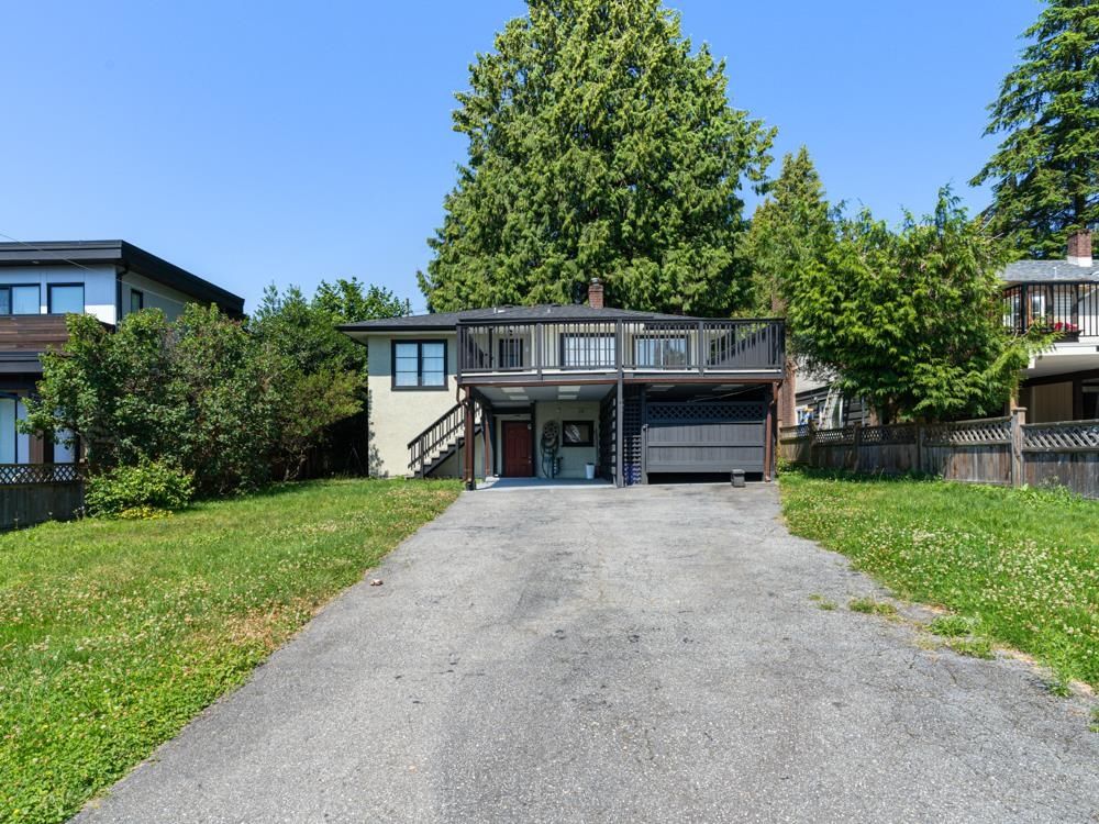 Listing Image 30