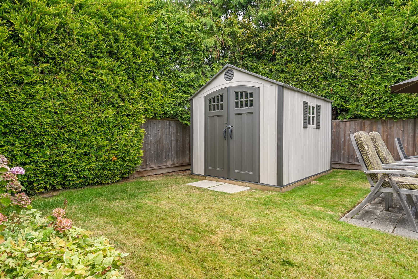 Listing Image 39