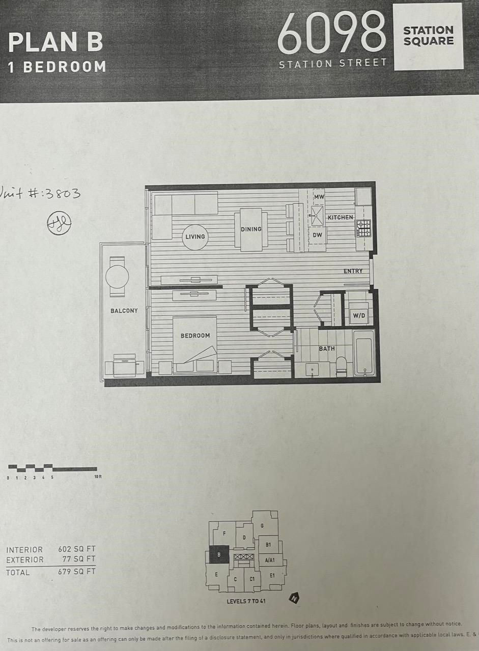 Listing Image 28